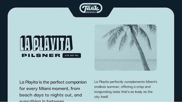 Download Sales Sheet