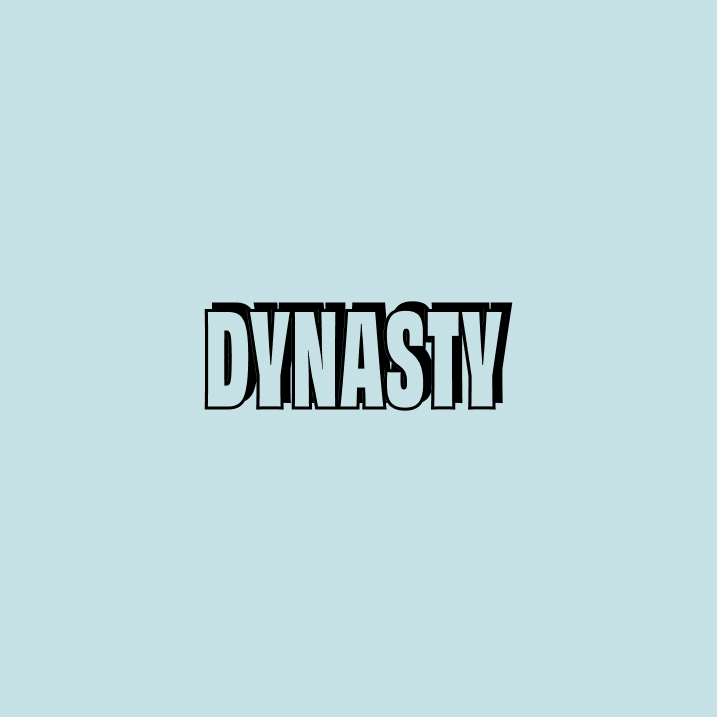 Dynasty