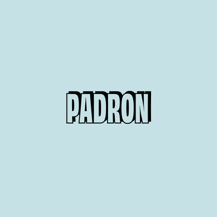 Padron